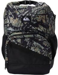 Quiksilver Sea Stash Voyager