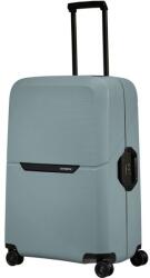 Samsonite Magnum Eco Spinner 75