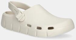 Birkenstock gyerek papucs Birki-Flow bézs, 1029567 - bézs 29