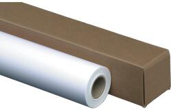 SMARTLINE Tekercses másolópapír Standard 841mm x 150fm 80g. (A0) (TMP841_150_80)