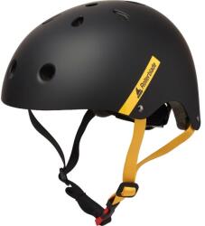 Rollerblade Downtown Helmet S - sportisimo - 16 990 Ft