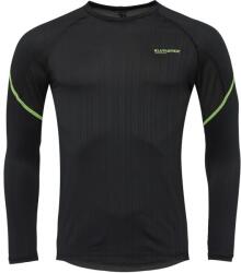 Klimatex MANOR 2XL - sportisimo - 16 590 Ft