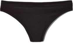 GAP Breathe Thong Xs