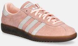 Adidas sportcipő BRMD rózsaszín, JI2658 - rózsaszín Női 36 2/3