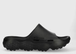 Columbia papucs fekete, férfi, 2027291 - fekete Férfi 42