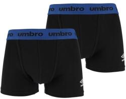 Umbro Boxer Short 2 Pack Xl - sportisimo - 5 090 Ft