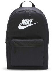Nike Heritage Bkpk - sportisimo - 13 490 Ft