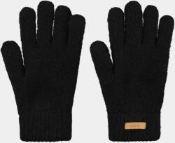 Barts Witzia Gloves D