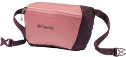 Columbia Lightweight Packable Hip Pack - sportisimo - 9 490 Ft
