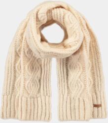 Barts Farrah Scarf D