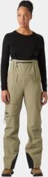 Helly Hansen W Verglas Bc Bib Pant D