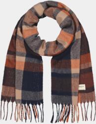 Barts Ketill Scarf D