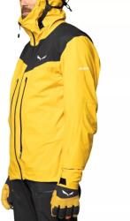 Salewa Ortles Ptx 3L M Jacket D