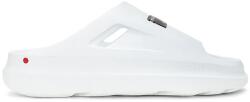 Ralph Lauren papucs Ps 125 fehér, férfi, 809961064002 - fehér Férfi 43