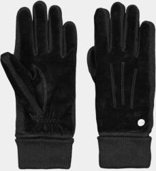Barts Stephaney Gloves D