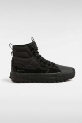 Vans sportcipő MTE Sk8-Hi GORE-TEX fekete, VN000CVS1OJ1 - fekete Férfi 38