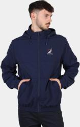 Nautica Eckert FZ Jacket D