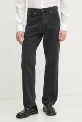 United Colors of Benetton farmer - fekete 30