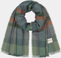 Barts Lowel Scarf D
