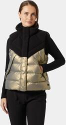 Helly Hansen W Bliss Down Vest D