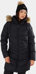 Fundango Puppis Padded Jacket D
