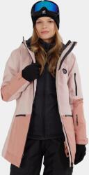 Fundango Nashua ECO 3L Allmountain Jacket D