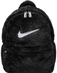 Nike Y Fx Fur Backpack