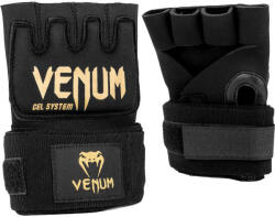 Venum Kontact Gel Glove Wraps Xl - sportisimo - 10 490 Ft