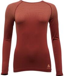 Odlo Performance Light Eco Xs