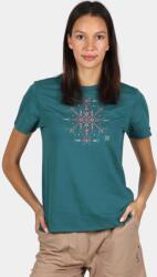 Lafuma Pearl Tee W D