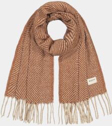 Barts Josephyne Scarf D