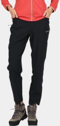 Lafuma Active Pants W D