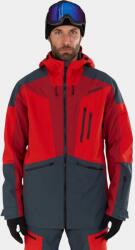 Fundango Rigel ECO 3L Jacket D