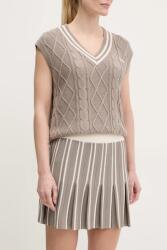 Guess szoknya - bézs XS