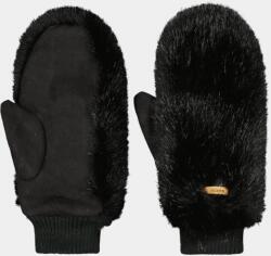 Barts Fur Mitts D