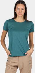 Lafuma Hollie Tee W D