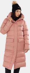 Fundango Sabina Padded Jacket D
