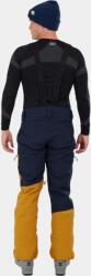 Fundango Teak Colourblock Pants D - cipok - 39 990 Ft