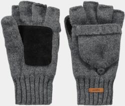 Barts Haakon Bumgloves Boys D - cipok - 11 390 Ft