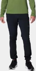 Columbia Triple Canyon Pant II D - cipok - 23 990 Ft