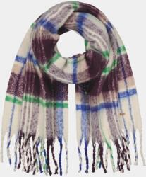 Barts Loriant Scarf D - cipok - 10 190 Ft
