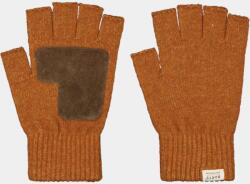 Barts Vidat Fingerless Gloves D
