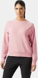 Helly Hansen W Tyri Knit Crew Neck D