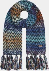 Barts Nicole Scarf D