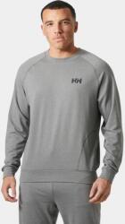 Helly Hansen Tyri Knit Crew Neck D