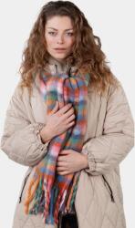 Barts Plaity Scarf D