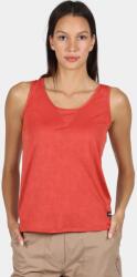 Lafuma Hollie Tank W D