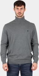Timberland Turtle Neck Cotton Sweater D