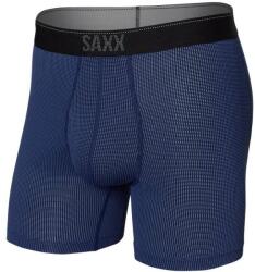 SAXX QUEST XL - sportisimo - 12 490 Ft