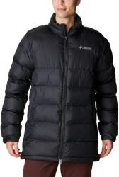 Columbia Pike Lake Mid Jacket D